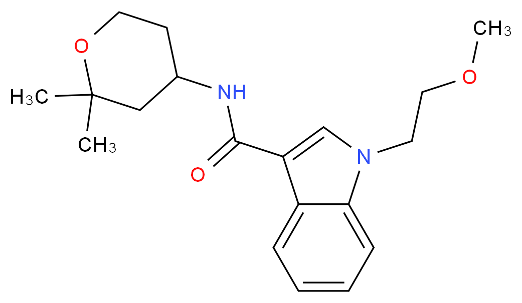 164282479 molecular structure