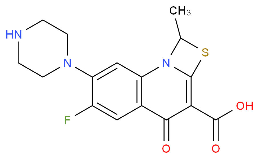 CAS_112984-60-8 molecular structure