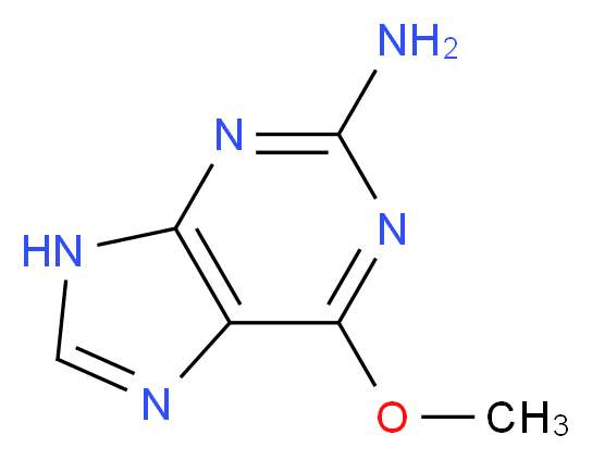 20535-83-5 molecular structure