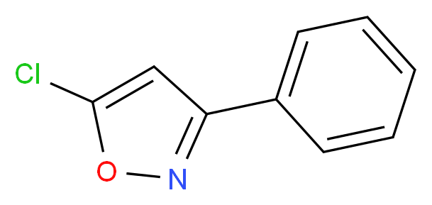 CAS_3356-89-6 molecular structure