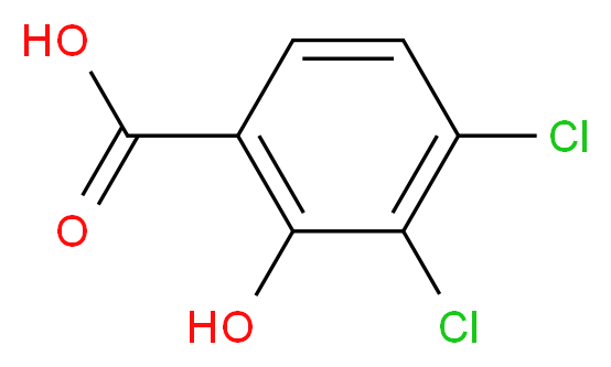 MFCD11203614 molecular structure