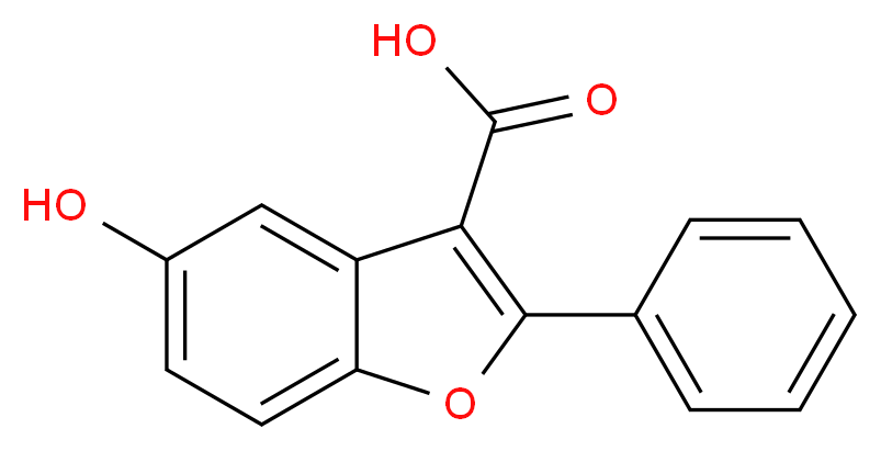 MFCD01549100 molecular structure