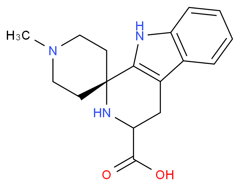 164241653 molecular structure