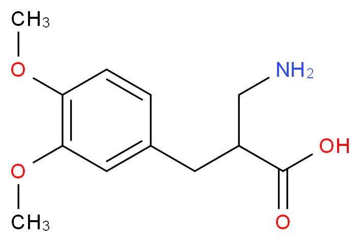 910444-09-6 molecular structure