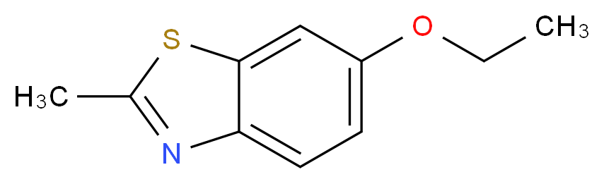 18879-72-6 molecular structure