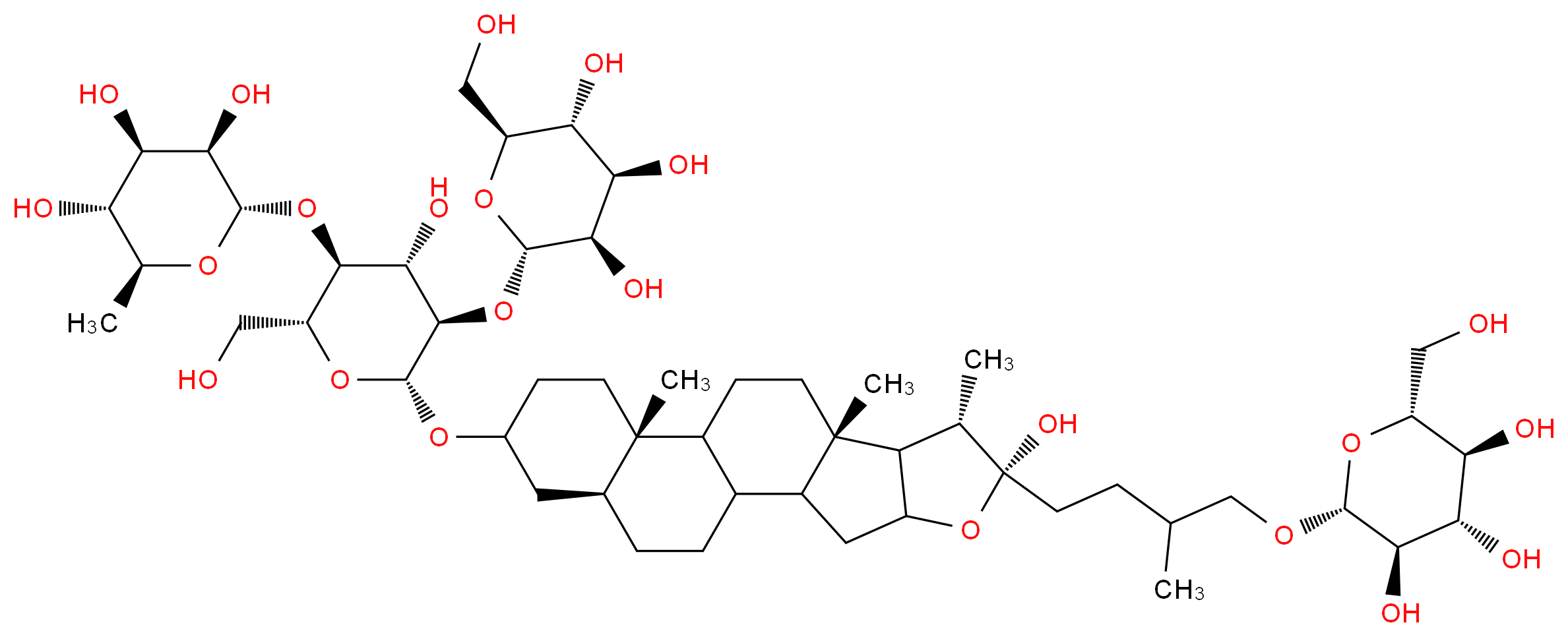 164273028 molecular structure