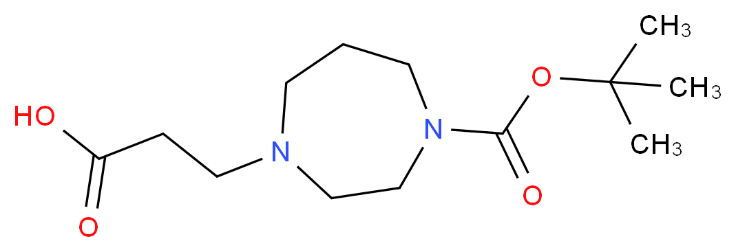 874801-64-6 molecular structure