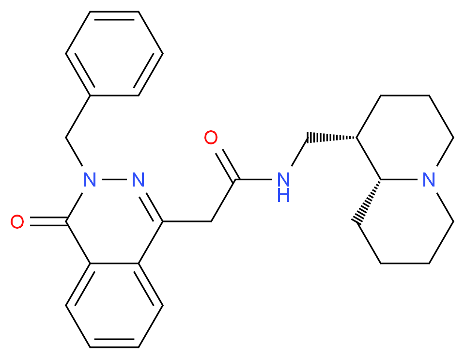 164282602 molecular structure