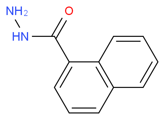 43038-45-5 molecular structure