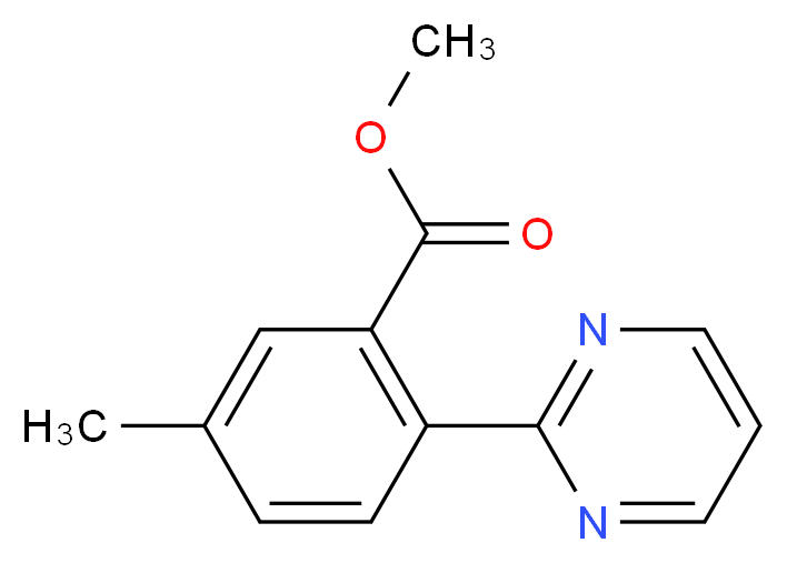 1088994-20-0 molecular structure