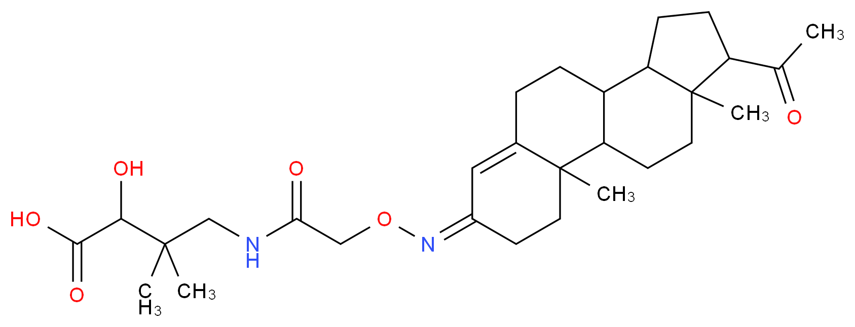 _Molecular_structure_CAS_)