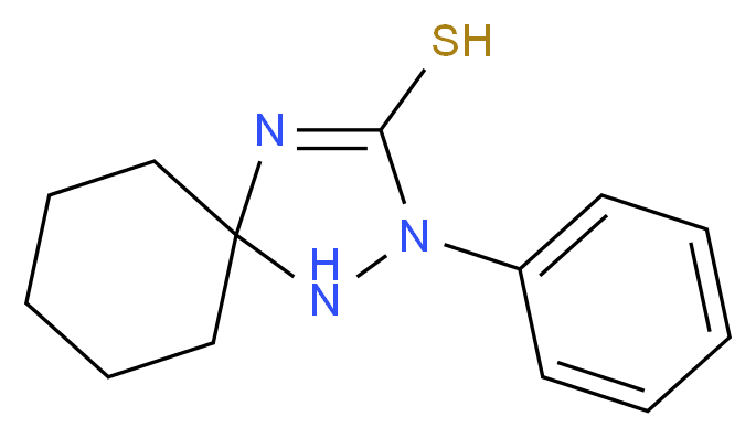 39263-81-5 molecular structure