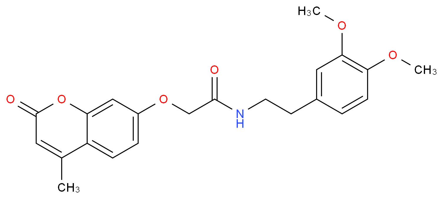 164253485 molecular structure