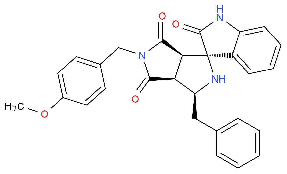 _Molecular_structure_CAS_)