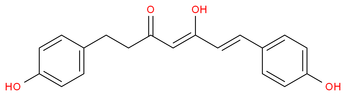 207792-17-4 molecular structure