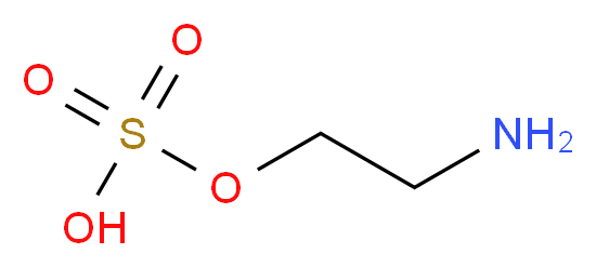 926-39-6 molecular structure