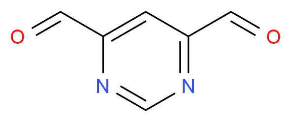 78213-69-1 molecular structure