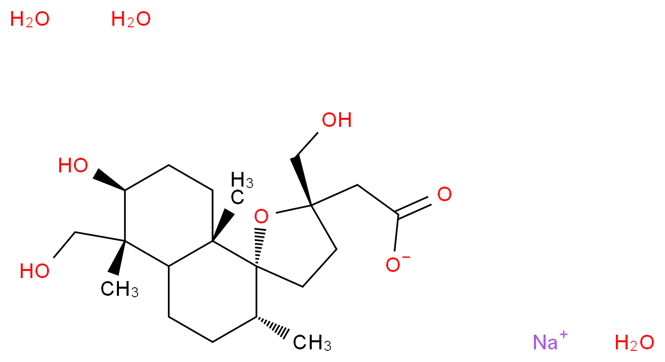 162107915 molecular structure