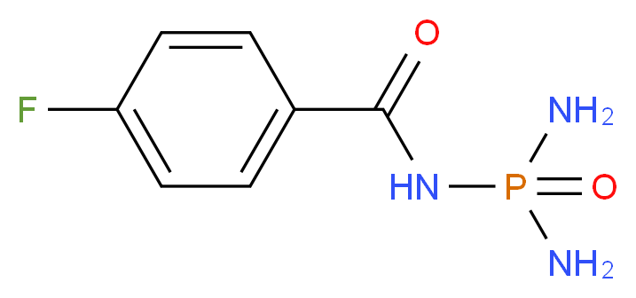 70788-28-2 molecular structure