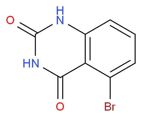 959237-01-5 molecular structure