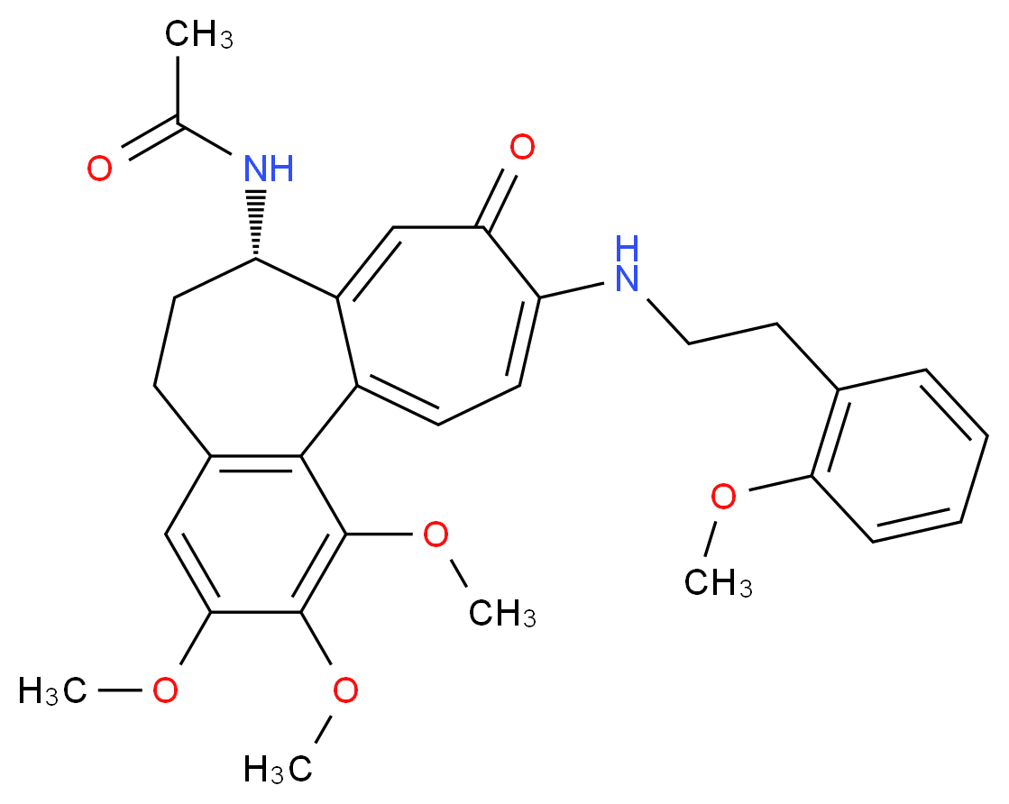 164239142 molecular structure