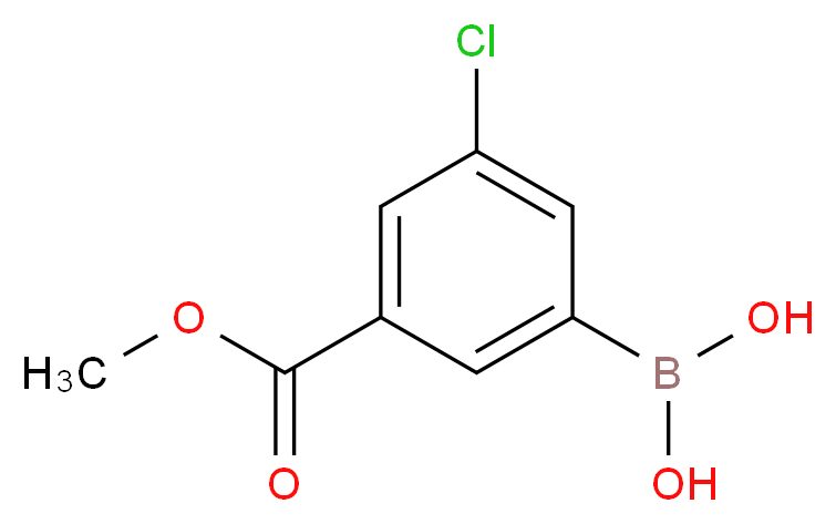 957120-26-2 molecular structure