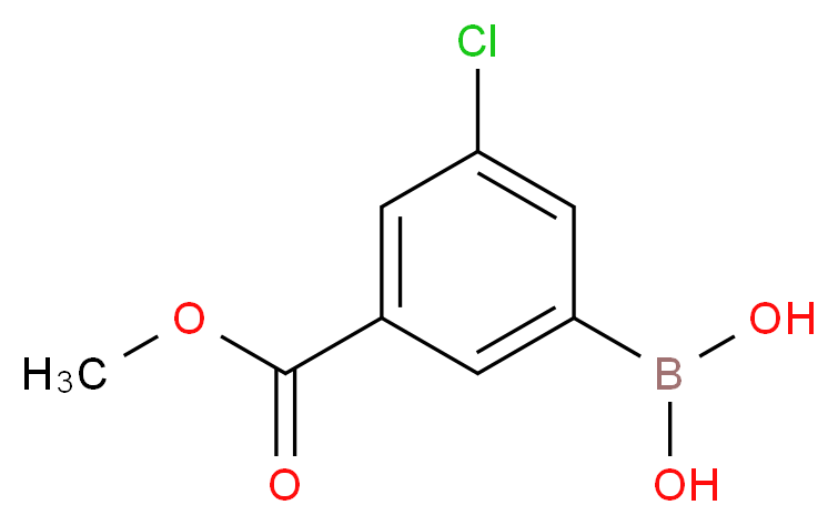 CAS_957120-26-2 molecular structure
