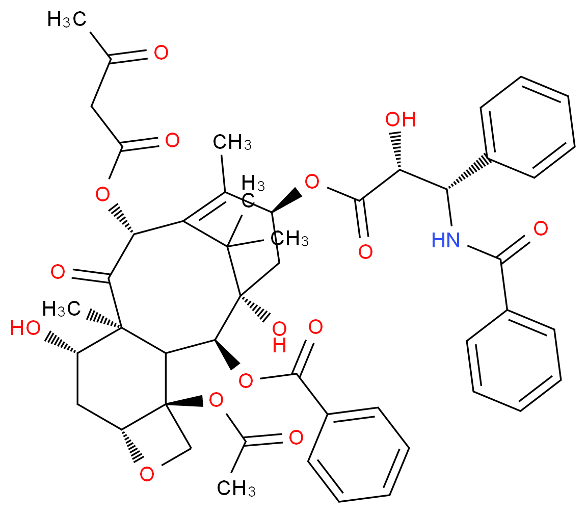 162253099 molecular structure