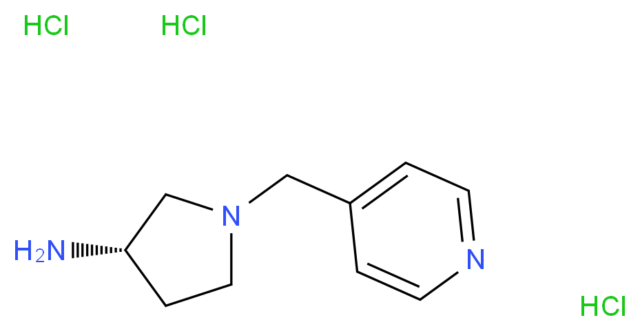 162104829 molecular structure