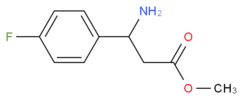 MFCD06200581 molecular structure