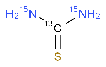 CAS_285977-83-5 molecular structure