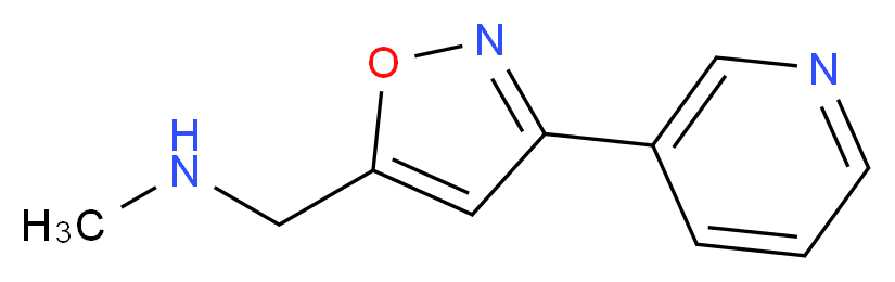 MFCD08059815 molecular structure