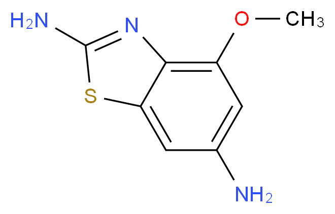 MFCD00781828 molecular structure