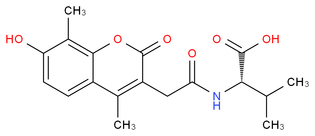 _Molecular_structure_CAS_)