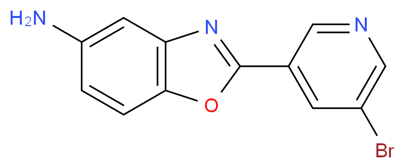 162215050 molecular structure