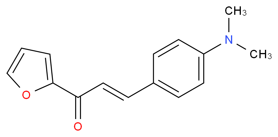 162215103 molecular structure