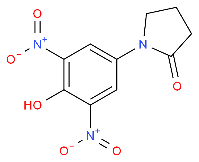 MFCD00430554 molecular structure