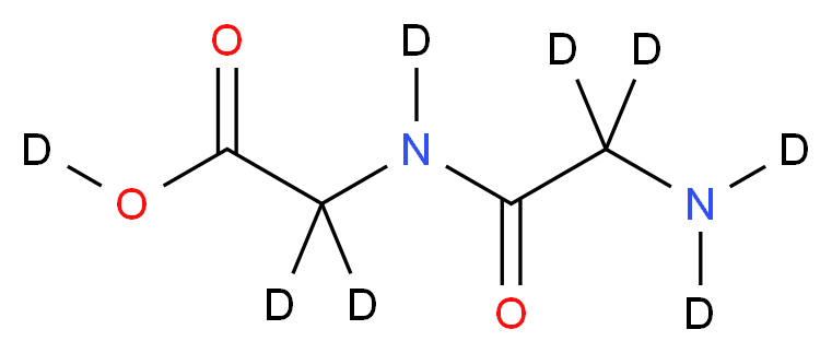 162230713 molecular structure