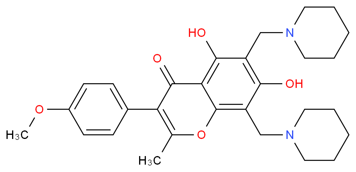 164253458 molecular structure