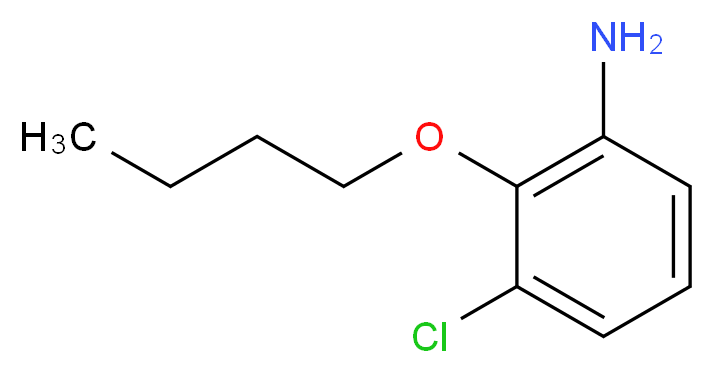 MFCD08687148 molecular structure