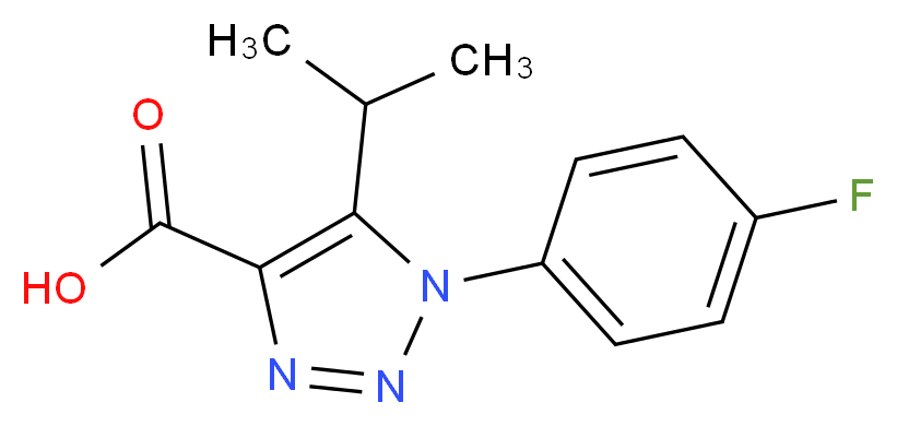 MFCD10003265 molecular structure