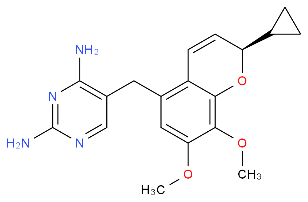 162103440 molecular structure