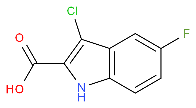 MFCD11052581 molecular structure