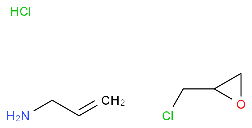 152751-57-0 molecular structure