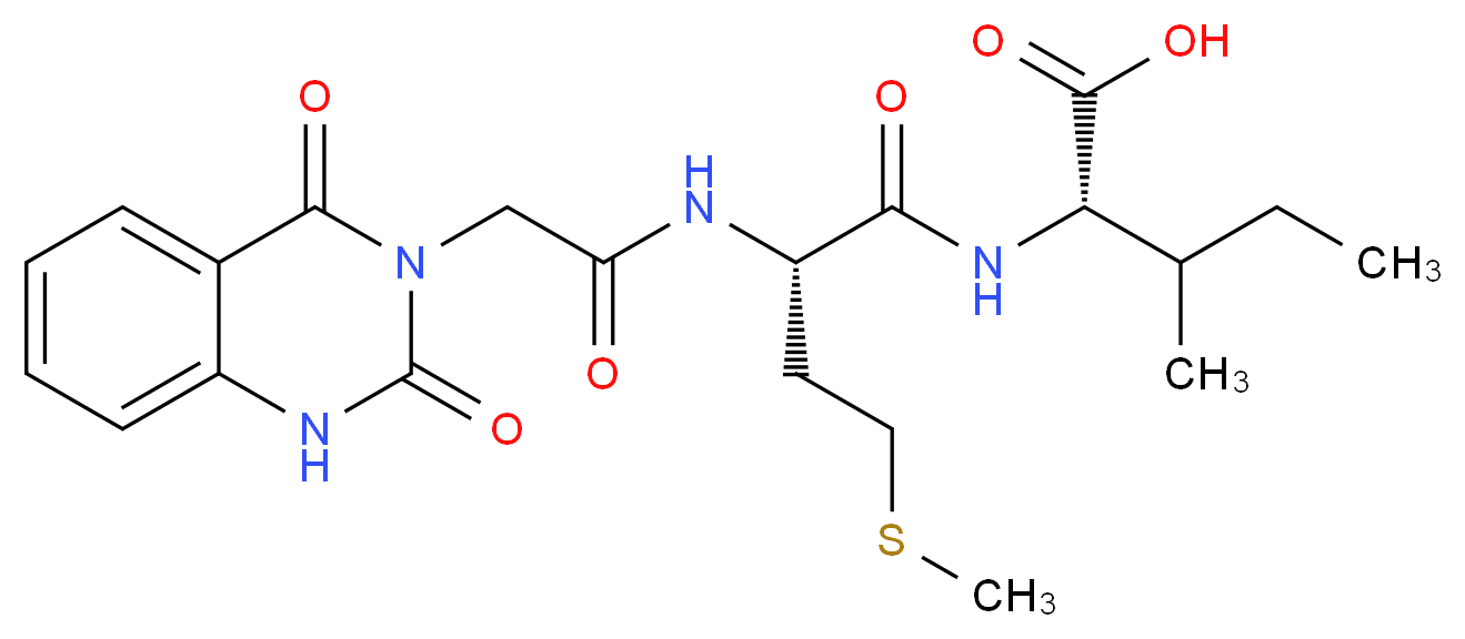 _Molecular_structure_CAS_)