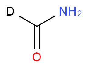 CAS_35692-88-7 molecular structure