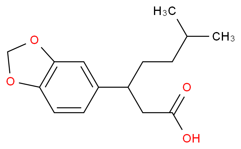 _Molecular_structure_CAS_)
