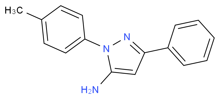 CAS_77746-54-4 molecular structure