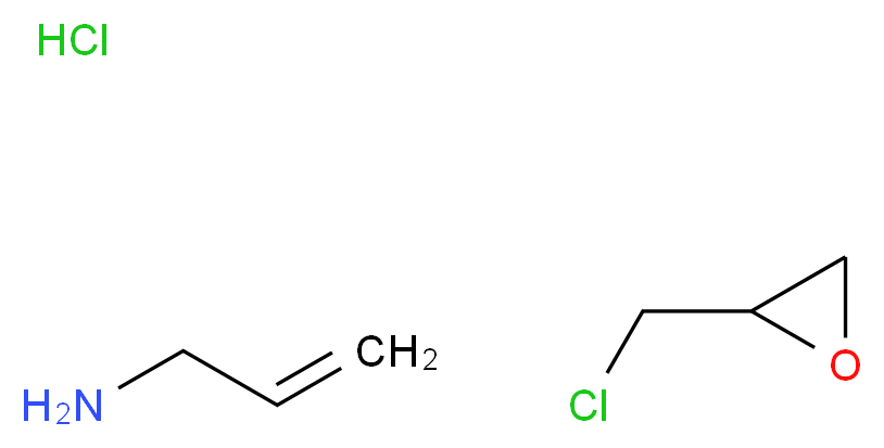 CAS_152751-57-0 molecular structure