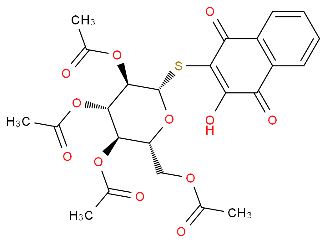 164239988 molecular structure